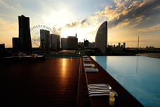 みなとみらいPRセンターのプレスリリース画像3