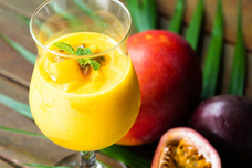 みなとみらいPRセンターのプレスリリース画像5