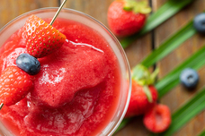 みなとみらいPRセンターのプレスリリース画像4