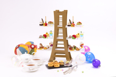 みなとみらいPRセンターのプレスリリース画像1