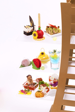 みなとみらいPRセンターのプレスリリース画像2