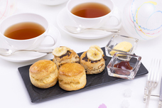 みなとみらいPRセンターのプレスリリース画像3