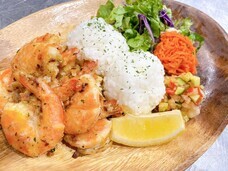 みなとみらいPRセンターのプレスリリース画像2