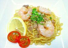 みなとみらいPRセンターのプレスリリース画像4