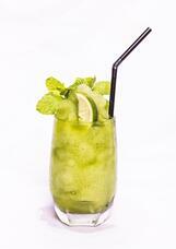 みなとみらいPRセンターのプレスリリース画像5