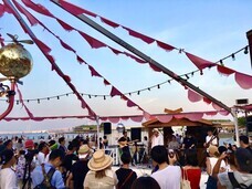 みなとみらいPRセンターのプレスリリース画像6