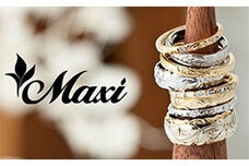 みなとみらいPRセンターのプレスリリース画像2