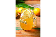 みなとみらいPRセンターのプレスリリース画像1