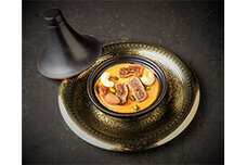 みなとみらいPRセンターのプレスリリース画像3