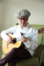 みなとみらいPRセンターのプレスリリース画像1