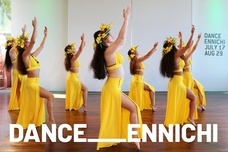 みなとみらいPRセンターのプレスリリース画像1