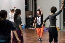 みなとみらいPRセンターのプレスリリース画像1