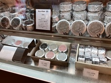 みなとみらいPRセンターのプレスリリース画像4