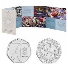 みなとみらいPRセンターのプレスリリース画像4