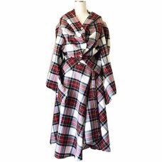 みなとみらいPRセンターのプレスリリース画像13