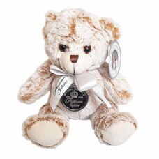 みなとみらいPRセンターのプレスリリース画像3