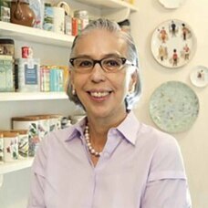 みなとみらいPRセンターのプレスリリース画像8