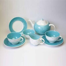 みなとみらいPRセンターのプレスリリース画像9