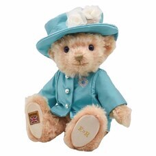 みなとみらいPRセンターのプレスリリース画像5