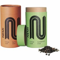 みなとみらいPRセンターのプレスリリース画像19