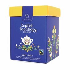 みなとみらいPRセンターのプレスリリース画像17