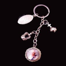 みなとみらいPRセンターのプレスリリース画像7