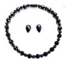 みなとみらいPRセンターのプレスリリース画像12