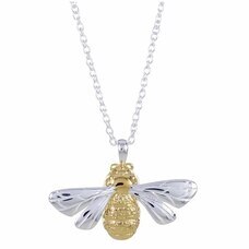 みなとみらいPRセンターのプレスリリース画像11