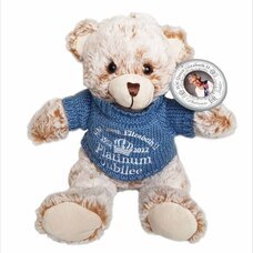 みなとみらいPRセンターのプレスリリース画像1