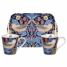 みなとみらいPRセンターのプレスリリース画像14