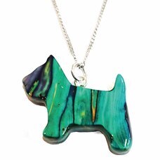 みなとみらいPRセンターのプレスリリース画像10