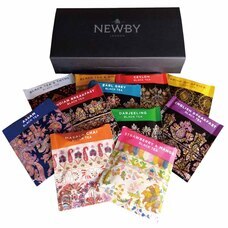 みなとみらいPRセンターのプレスリリース画像18