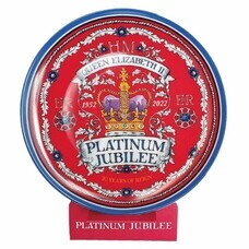 みなとみらいPRセンターのプレスリリース画像2