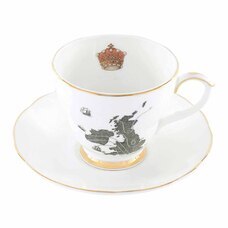 みなとみらいPRセンターのプレスリリース画像15