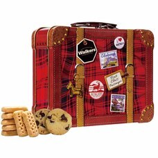 みなとみらいPRセンターのプレスリリース画像6