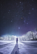 みなとみらいPRセンターのプレスリリース画像4