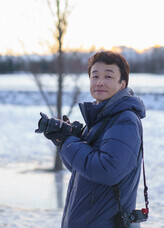 みなとみらいPRセンターのプレスリリース画像5