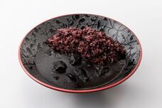 みなとみらいPRセンターのプレスリリース画像7