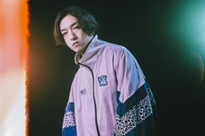 みなとみらいPRセンターのプレスリリース画像4