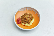 みなとみらいPRセンターのプレスリリース画像18