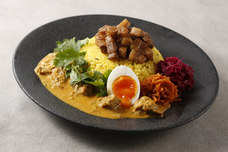 みなとみらいPRセンターのプレスリリース画像11