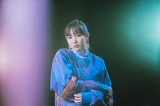 みなとみらいPRセンターのプレスリリース画像5