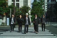 みなとみらいPRセンターのプレスリリース画像3