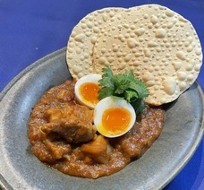 みなとみらいPRセンターのプレスリリース画像8