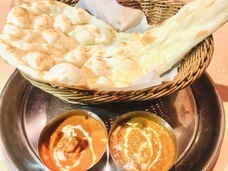 みなとみらいPRセンターのプレスリリース画像9