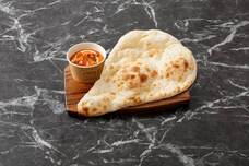 みなとみらいPRセンターのプレスリリース画像16