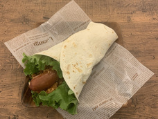 みなとみらいPRセンターのプレスリリース画像15