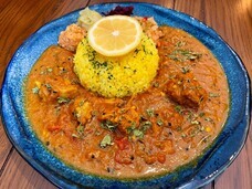 みなとみらいPRセンターのプレスリリース画像14