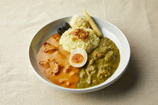 みなとみらいPRセンターのプレスリリース画像10