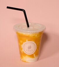 みなとみらいPRセンターのプレスリリース画像19